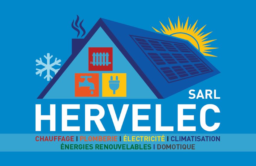 electricien @ Saint-Germain-les-Belles